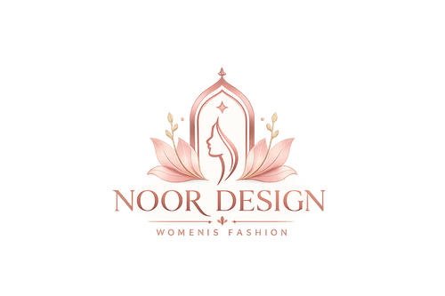 Noor Designs